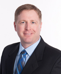 Andy Manternach