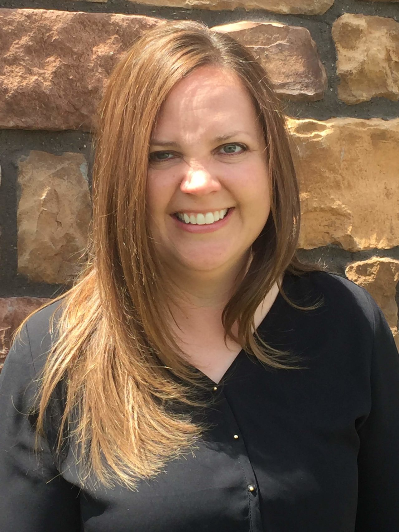 Emily Scoffield, LCSW Association of Children's Residential