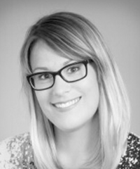Jessica Walsh