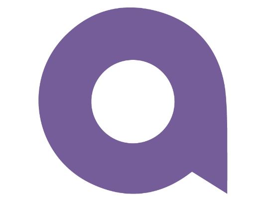 American Association of Childrens Residental Centers logo