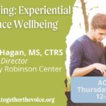 ACRC Webinar - The Power of Doing: Experiential Tools That Enhance Wellbeing