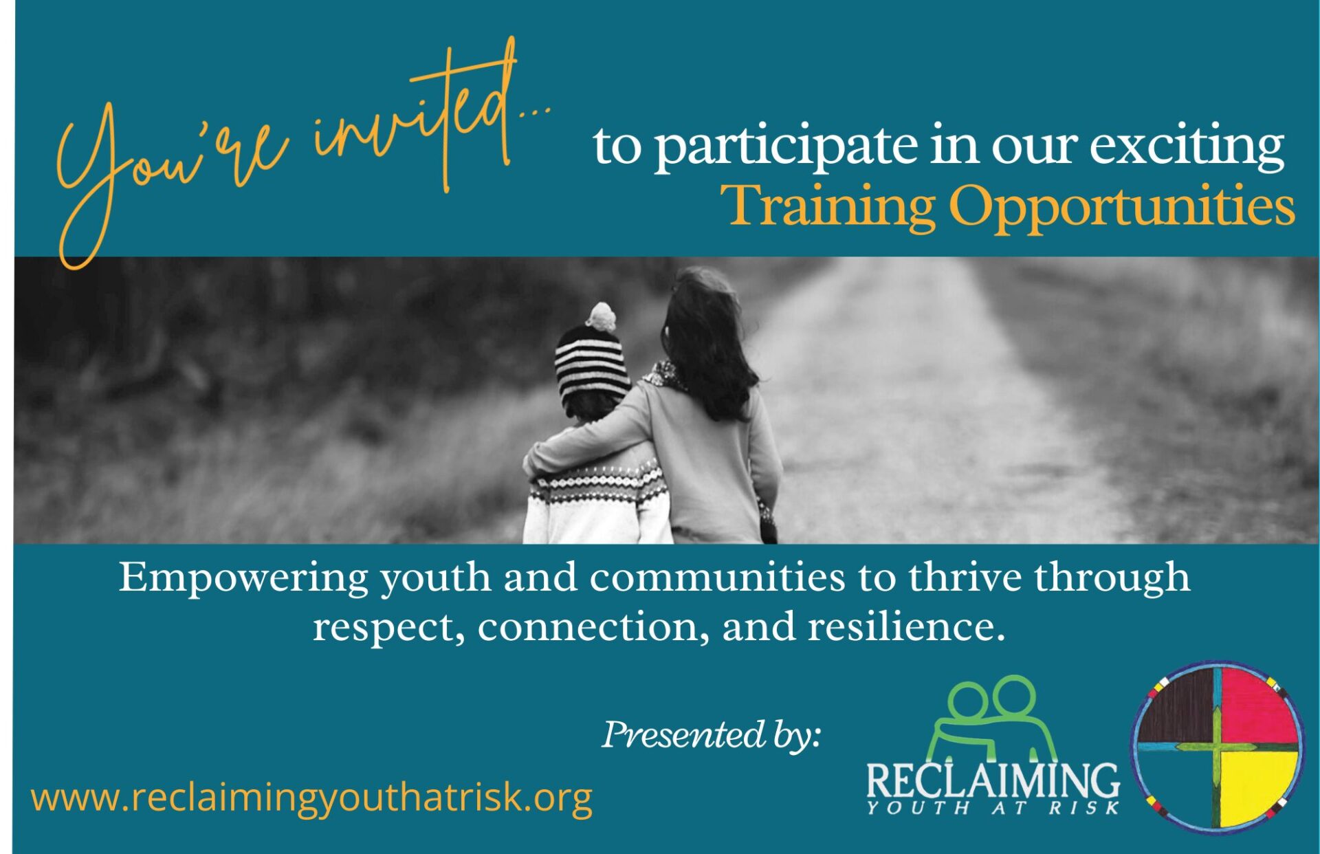 Leaders of Color Arizona Summit 2024